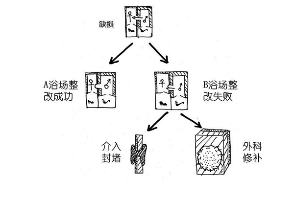 5_副本.jpg